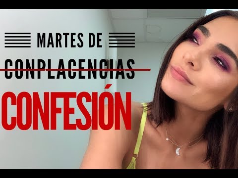 Video: Alejandra Espinoza New Breasts