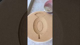 صناعات صب علي الرمال صهر المعادن جديد