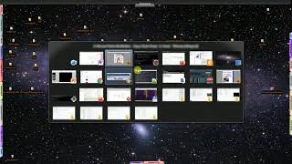 Memento design pattern in java ! Final episode!