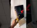 Jede TV hat dieses Geheimnis, aber niemand erzählt es dir!#Tipps #Viral #SmartTV #Fernseher
