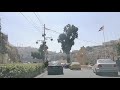 السلط   فيروز الصباح نجومي