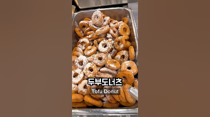 What I Ate for Lunch at the Office in Korea Part 34 🇰🇷 #korea #southkorea #seoul #koreanfood