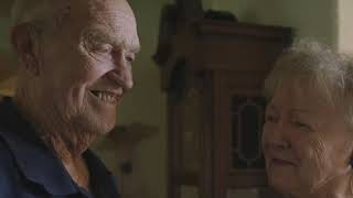 Nuclear Care Partners Nurse Recruitment Film