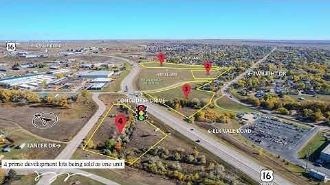 🚨 𝐉𝐔𝐒𝐓 𝐋𝐈𝐒𝐓𝐄𝐃 — 𝑃𝑅𝐼𝑀𝐸 𝐶𝑂𝑀𝑀𝐸𝑅𝐶𝐼𝐴𝐿 𝐿𝐴𝑁𝐷 𝑂𝑃𝑃𝑂𝑅𝑇𝑈𝑁𝐼𝑇𝑌! 🚨