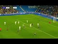 Bolide De Carlos Baleba En Coupe D Angleterre Bolide De Carlos Baleba En Coupe D Angleterre