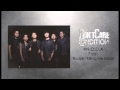 Download Mp3 Don't Care Condition - N.O.D.A Feat. Rudye Download Mp3 Don't Care Condition - N.O.D.A Feat. Rudye