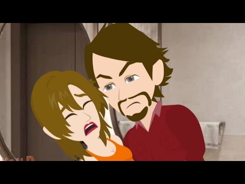 حكايات وقصص رومانسي حنين بين مخالب الوحش بسمة رجب توتا وماجي البرنسيسة روايات رومانسية قصص تولين