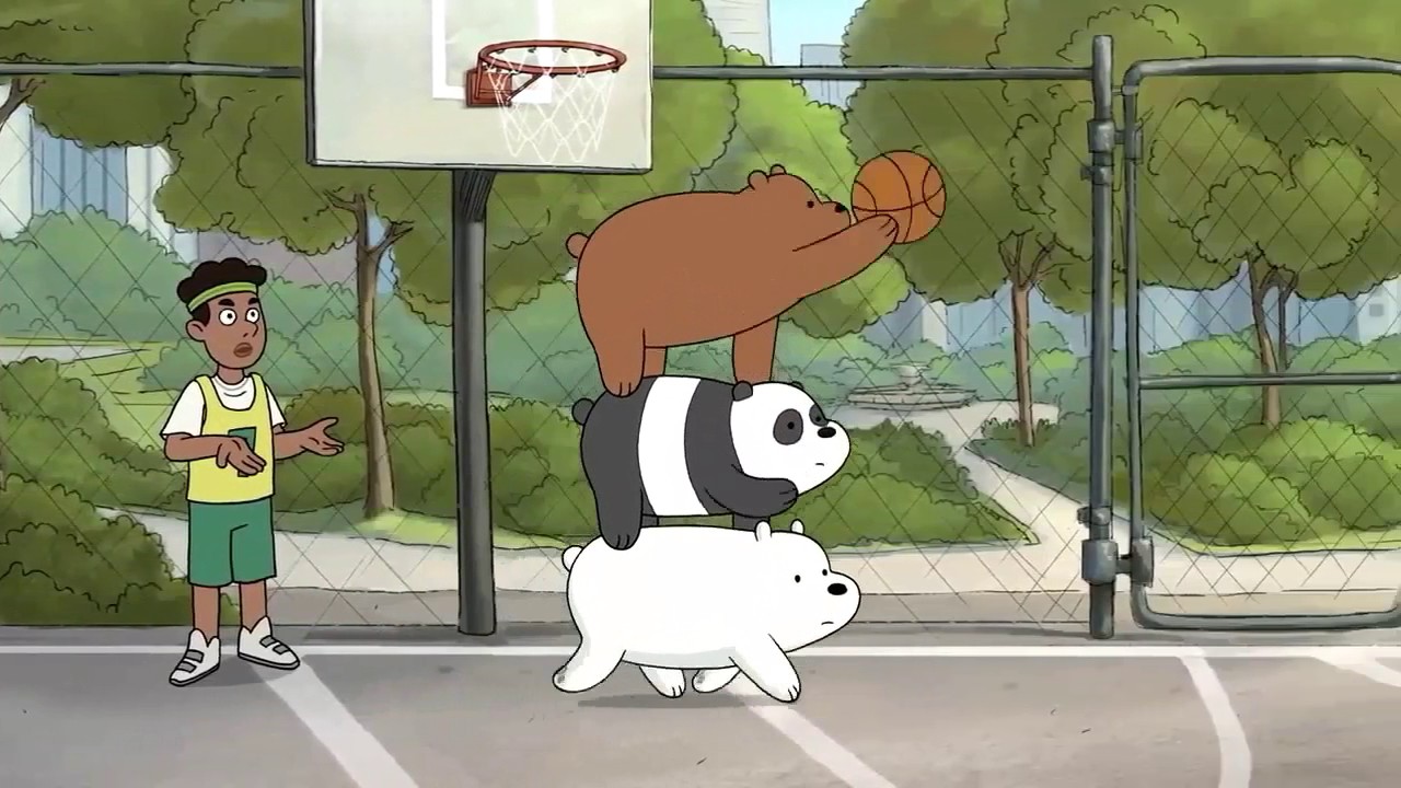 ������������