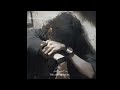 اغنية اجنبية The Silent Cry Of The Heart مترجمة اغنية اجنبية The Silent Cry Of The Heart مترجمة