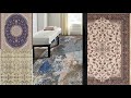 Boston rug company clearance sale