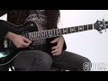 Full Shred with Marty Friedman - Finding Your Path to Musical Individuality