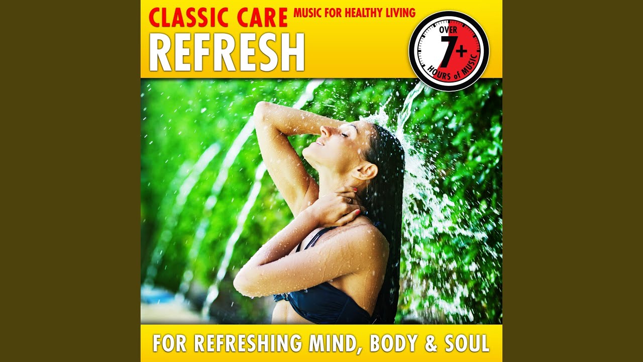 The Beautiful Helena: Overture and Theme