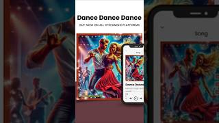 Dance Dance Dance | Dance Song | Love Song #newmusic #music #newsong #love #song #lovesong #shorts