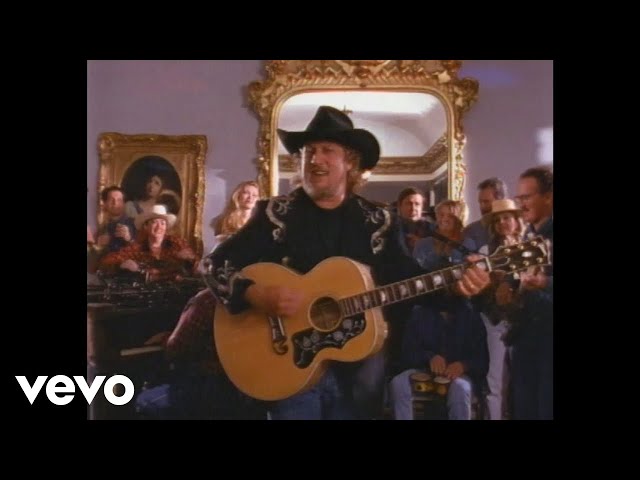 John Anderson - Country 'Til I Die class=