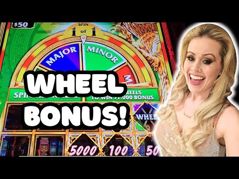 Huge win on stake 💸 #toasteroriginal #toaster #stake #fyp #slots #plinko