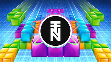 Tetris Theme Song Trap Remix 10 Hours