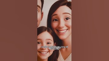 Tại sao 1 số người lại có má lúm đồng tiền