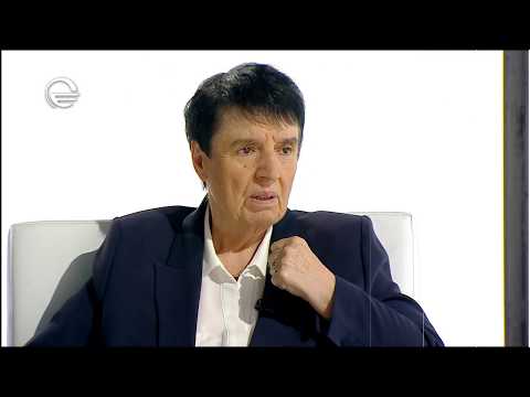 ნონა გაფრინდაშვილი: \"მინდა პოლიტიკაშიც იყოს სუფთა თამაში\" | \"შემდეგი გაჩერება\"