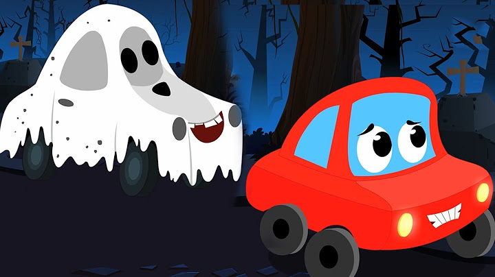 Halloween Noche Halloween canciones para niños rimas para bebés niños canción Halloween night