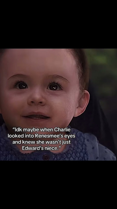This 😥💔 #twilight #robertpattinson #kristenstewart #edward #bella #movie #sad