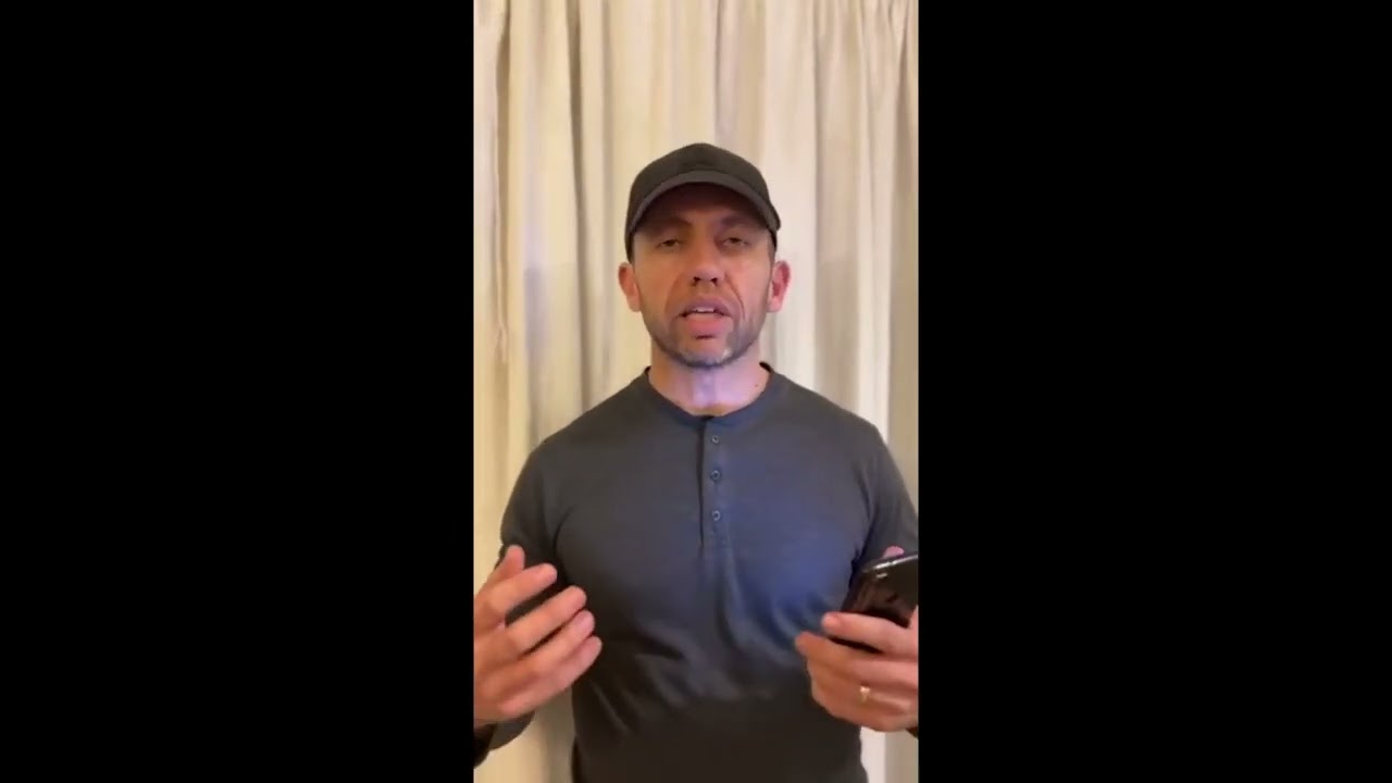 HeartReach South Africa — Church Plant in Centurion