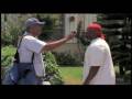 Robbin In Da Hood Official Movie Trailer
