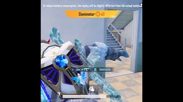 Hacker vs Hacker 😂😂😂#sulojigaming #bgmi #pubgmobile #shorts