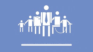 Definition of Service Learning