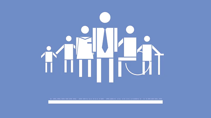 Definition of Service Learning