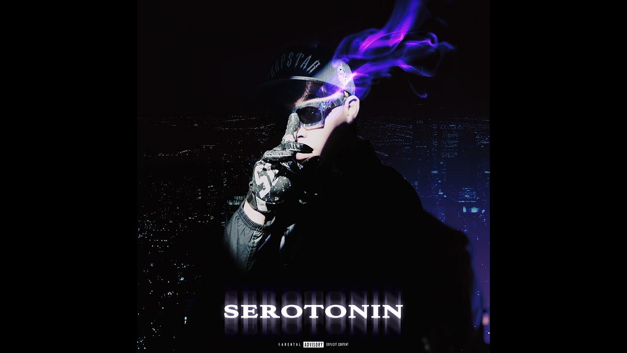 Παρακολούθηση DREW - Me And You (Official Audio) στο YouTube Παρακολούθηση DREW - Me And You (Official Audio) στο YouTube