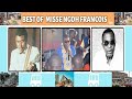 BEST OF MISSE NGOH FRANCOIS (Vol 1)