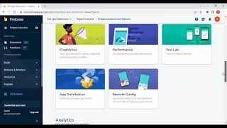 6. Firebase App Distribution for Beginners | Android 2023