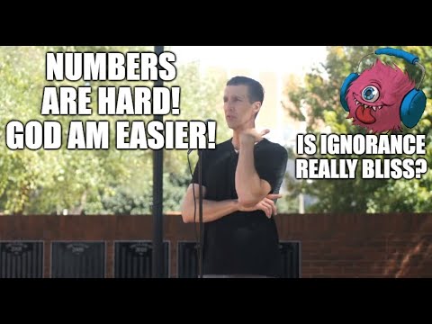 Does Math Prove