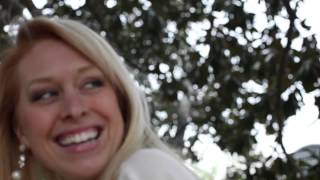 KSU Owl Radio Music Video