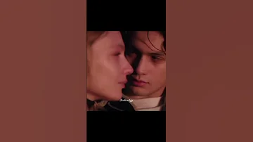 النهايه حزينه موت خيال الغرفه المزدوجه مسلسلات تركية اكلتك فلم الحب مجرد لحضة 