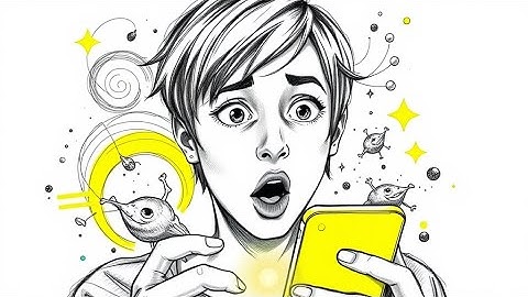 The Hidden Universe in a Drop of Water 💡