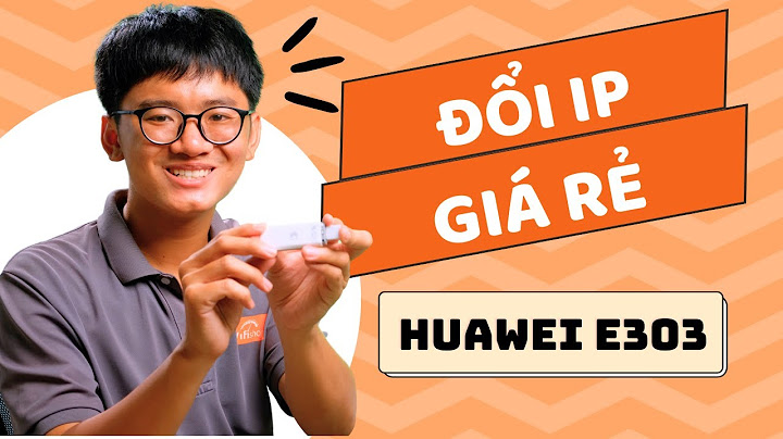 Dcom 3g để chơi đc game nên mua loại nào năm 2024