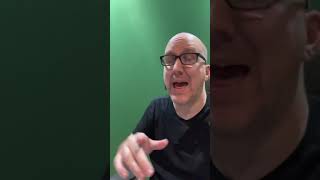 KITTY 2X FREE CHEESE EVENT - RGCfamily Roblox #Shorts