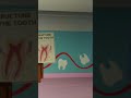 12 сентября 2025 г.