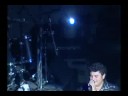 Elefante - Durmiendo con la Luna (En vivo)