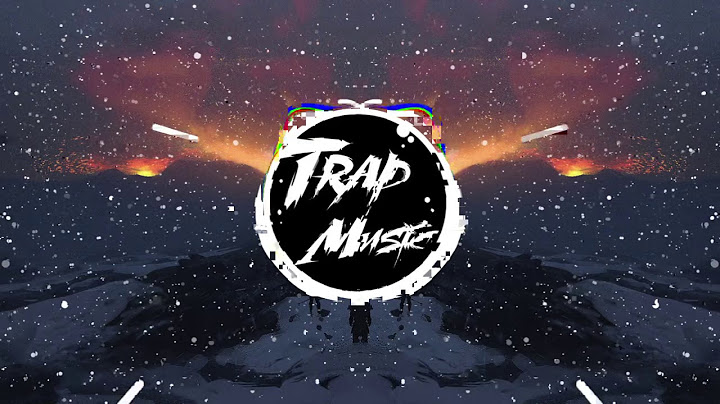 Drivers License Remix version - Remix performance video thumbnail