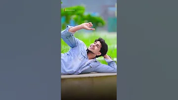 Akela Hai Mr Khiladi Sahil Kumar Jha Udit Narayan Sahiljha8916 