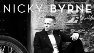 Nicky Byrne - Sunlight 7th Heaven Club Mix