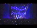 ZE:A FIVE - Beautiful Ma Girl Live (2013)