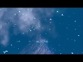 Tetris Effect - Aurora Peak: Snows - Theater Mode