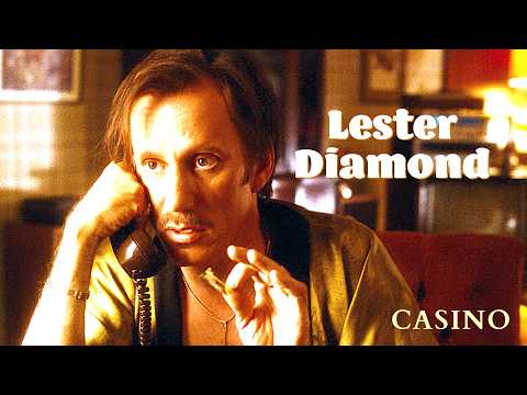 $100,000 roulette huge win #beefgang #classybeef #casinogames #casino