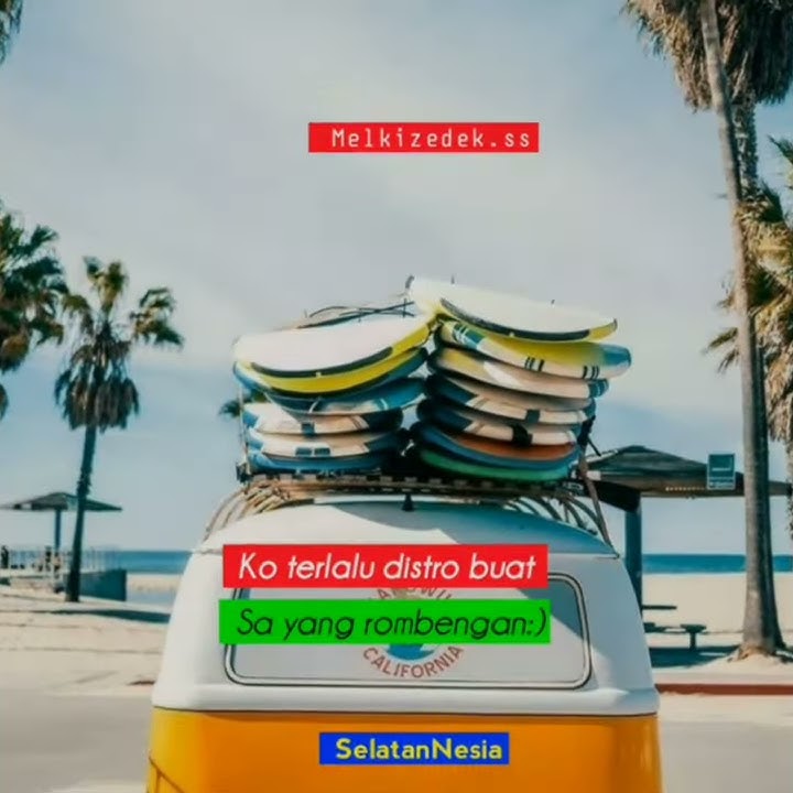 story wa keren dj always slow viral 2021