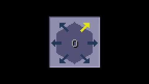 Fallout 2 Modding - Scripting 101