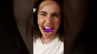 Avoid These Women!
