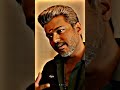 Mix #attitude #love #attitudeboy #motivation #trending #viral #bollywood #bigilmovie #duet